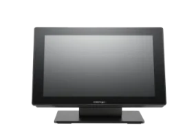 Posiflex Pos Terminal RT-6016 G2 Core i5 11th Gen