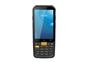 I-Machine TK05 Smart Handheld Data Terminal