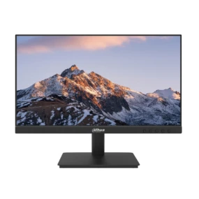 Dahua DHI-LM22-A211Y 21.45 IPS Full HD 120Hz Monitor