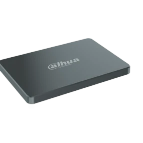 Dahua DHI-SSD-V800S Series SATA III 2.5 Inch SSD