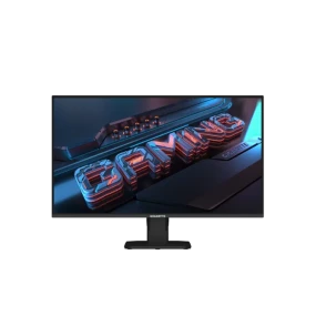 GIGABYTE GS25F2 24.5 200Hz Full HD SS IPS Gaming Monitor