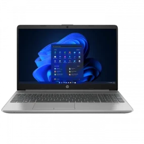 HP 250 G9 Core i3 12th Gen FHD 15.6  inch Laptop