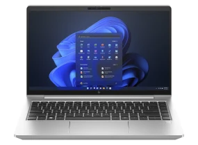 Laptop HP EliteBook 640 14 inch G10 Notebook PC