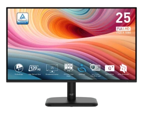 MSI PRO MP251L E2 Monitor