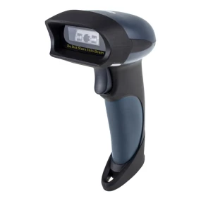 NETUM NT-L3 Wired 1D Barcode Scanner