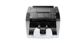 NANXING  NX-650 Money Counting Machine