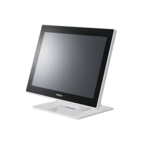 POSIFLEX RT-6015-G2C POS Terminal