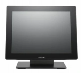 Posiflex RT-6012 G2 FHP 15 6 Inch Intel 8th Gen Core i5 Touch Screen Pos Terminal