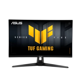 ASUS 27 Inch TUF Gaming Series 5 VG27AQ5A 210Hz OC Monitor