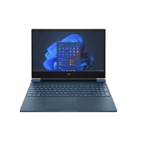 HP Victus FA1093 Core i5 13th Gen 15-6 Inch FHD  With RTX 3050 6GB Laptop