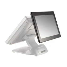 Posiflex LM-3014E 2nd Display  Monitor