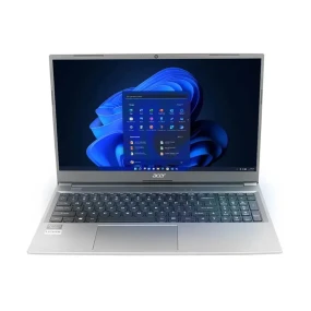 Acer Aspire Lite AL15-51 Laptop Intel Core i3 11th Gen FHD Display