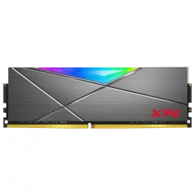 Adata XPG Spectrix D50 8GB DDR4 3200MHz RGB RAM