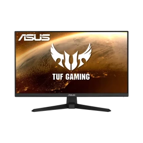 ASUS TUF VG247Q1A 23.8 inch 165Hz Full HD GAMING Monitor