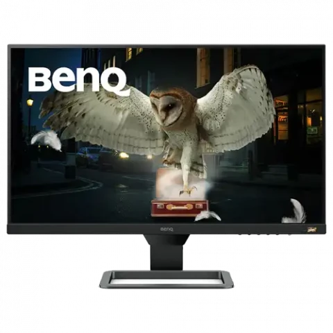 Benq Ew2780 27-inch HDR Freesync IPS Monitor