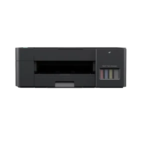 Brother DCP-T420W Multifunction Ink Tank Printer