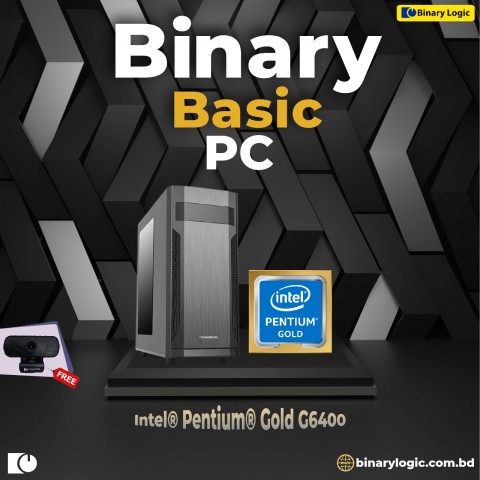 Desktop Computer Price In Bangladesh 21 Binarylogic