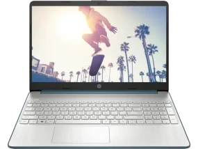 HP 15-FQ5293nia  Core i5 12th Gen 15 6 Inch FHD Laptop