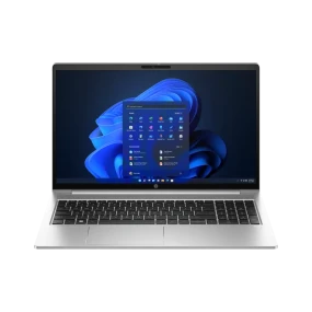 HP ProBook 450 G10 Core™ i7 15.6 Inch Business Laptop