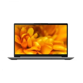 Lenovo IdeaPad SLIM 3i Core i7 11th Gen 15 6 FHD Laptop