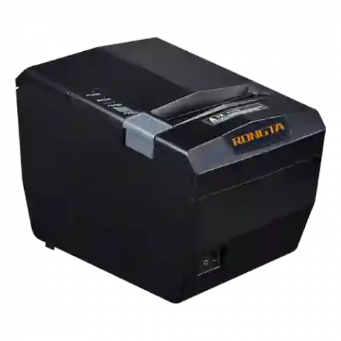 Rongta RP327-UP Thermal Printer
