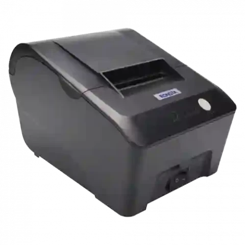 Rongta RP58E-U 2inch Thermal Printer