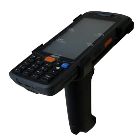 SUNMI Inventory L2K Smart Mobile Terminal with Trigger