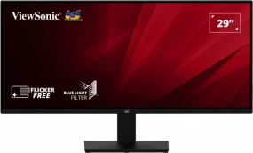 ViewSonic VA2932-MHD 29 WFHD IPS Monitor