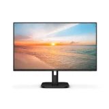 LG 24GN600-B 23.8
