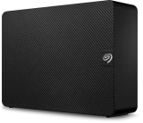 Seagate Expansion Portable HDD 10TB (STKP10000400)