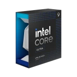 Intel Core Ultra 9-285K Desktop Processor