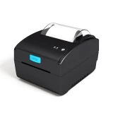 Pos Logic VJ-8610 3 Inch Thermal Label Printer