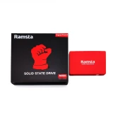 SSD Ramsta S800 256GB 2.5 Inch SSD SATA III 6Gb/s