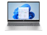Laptop HP 15-fd0180TU Intel Core i3 13th Gen