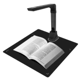 NETUM SD-2000 A3 A4 USB Document Scanner