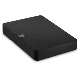 Seagate 2TB Expansion Portable Hard Drive USB 3.0-STKM2000400