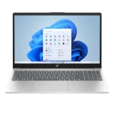 HP 15 Intel Core i3 1315U 13th Gen Laptop