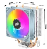 Aigo ICE200 Pro CPU Air Cooler