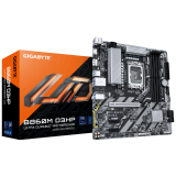 Motherboard Gigabyte B860M D3HP Core Ultra Series