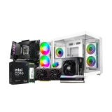 Core Ultra 7 270K Gaming PC 2.0 Offer