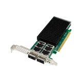 拡張カード LR-LINK LREC6880BT PCIe x4 10G Ethernet PCIe x4 Single-port 10G Ethernet network adapter