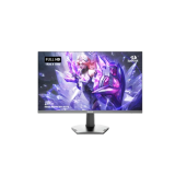 REDRAGON MIRROR-II GM27XIPS GAMING MONITOR 27 INCH
