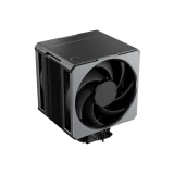 Cooler Master Hyper 612 APEX CPU Cooler