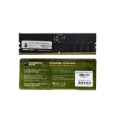 RAM Kingbox 16GB DDR5 4800Mhz CL40