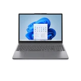 Lenovo IdeaPad Slim 3 14IRH10 Core i5 13th Gen