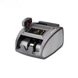 NANXING NX-580 Money Counter