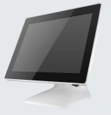 POS LOGIC P956 POS Terminal – Core i5, 15-Inch Single Display