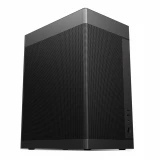 Acegeek Primo P001 Office Case