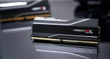 G Skill F5-6000J3636F32GX2-TZ5NR 32GB Trident Z5 Neo RGB DDR5 RAM