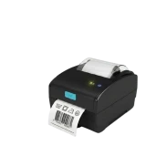 Rongta RP310 3inch Thermal Label Printer USE